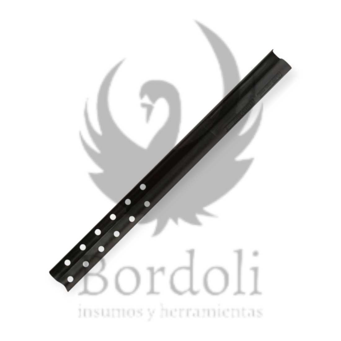 COLAD TURBOMIX - PAINT SABER