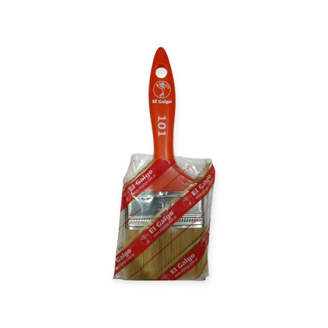 EL GALGO PINCEL SERIE 1 101-30