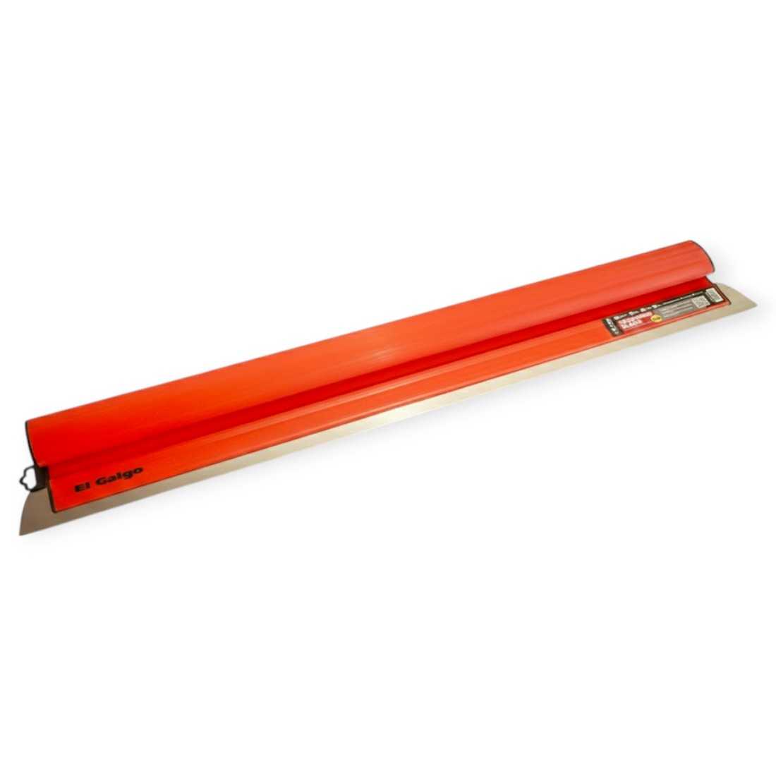 EL GALGO SKIMMING BLADE 100CM