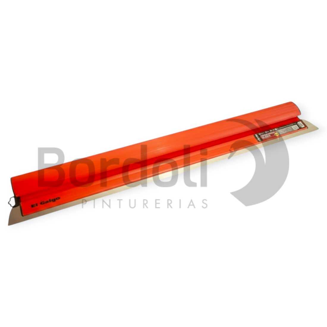 EL GALGO SKIMMING BLADE 100CM