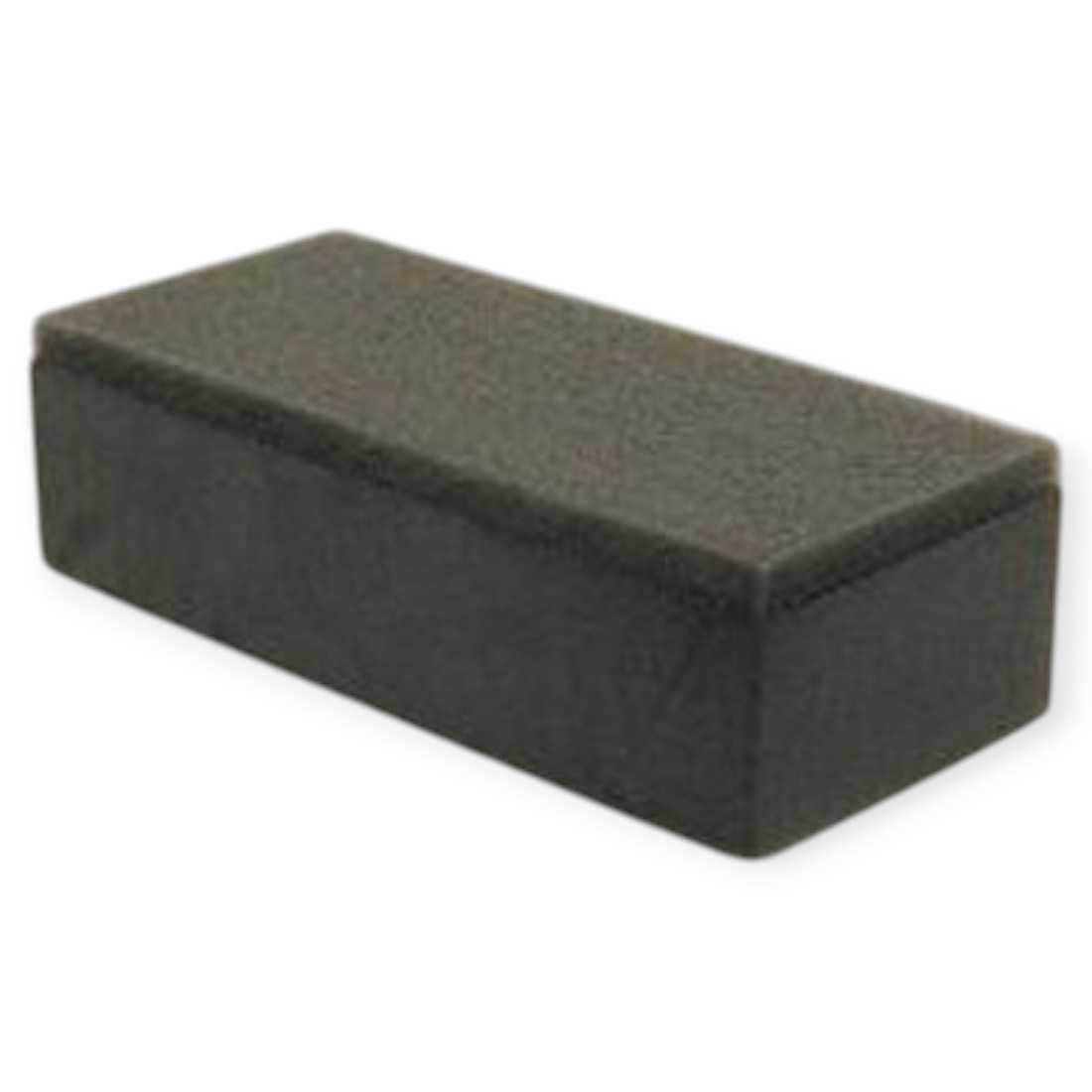 INFINITY APPLICATION BLOCK