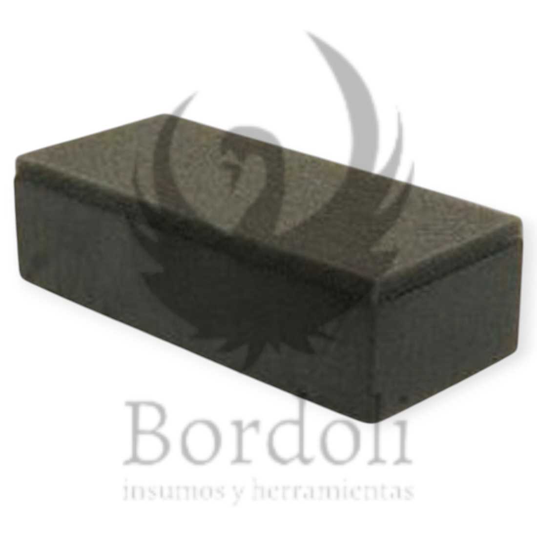 INFINITY APPLICATION BLOCK