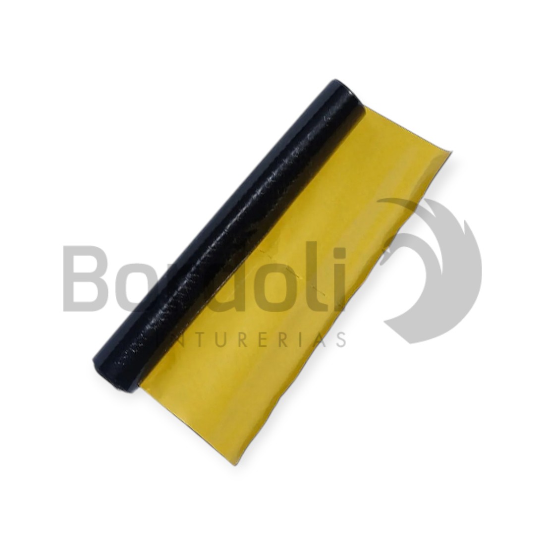 INDASA MEMBRANA ANTIRRUIDO 500 x 500MM.