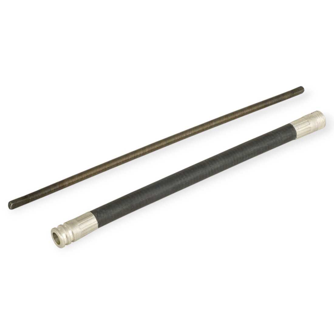 MIRKA REPUESTO WALL SANDER DRIVE CABLE KIT