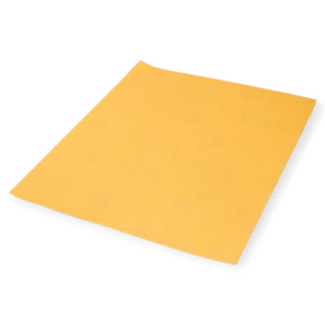 MIRKA HOJA LIJA GOLD #100