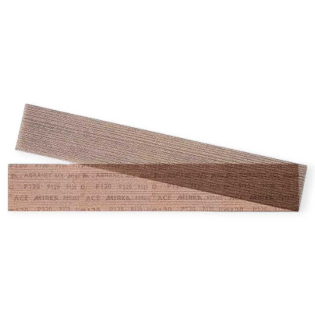 MIRKA LIJA ABRANET FRATACHO 70X420MM #120