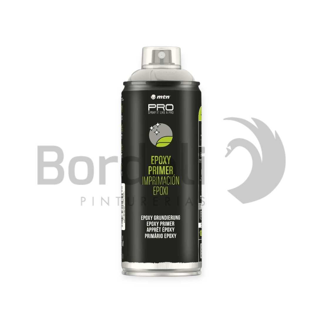 MTN PRO IMPRIMACION EPOXY