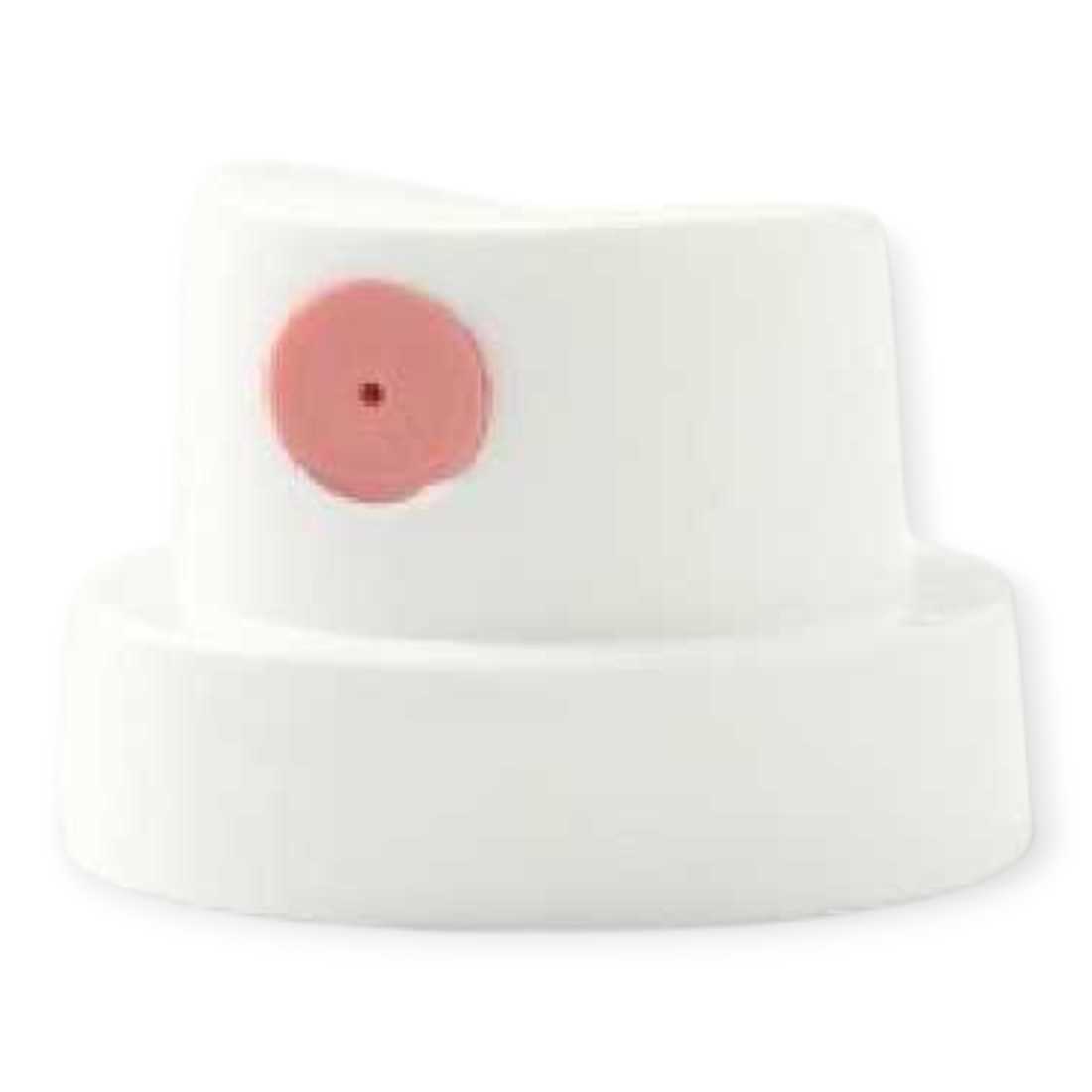 MONTANA DIFUSOR FAT PINK CAP