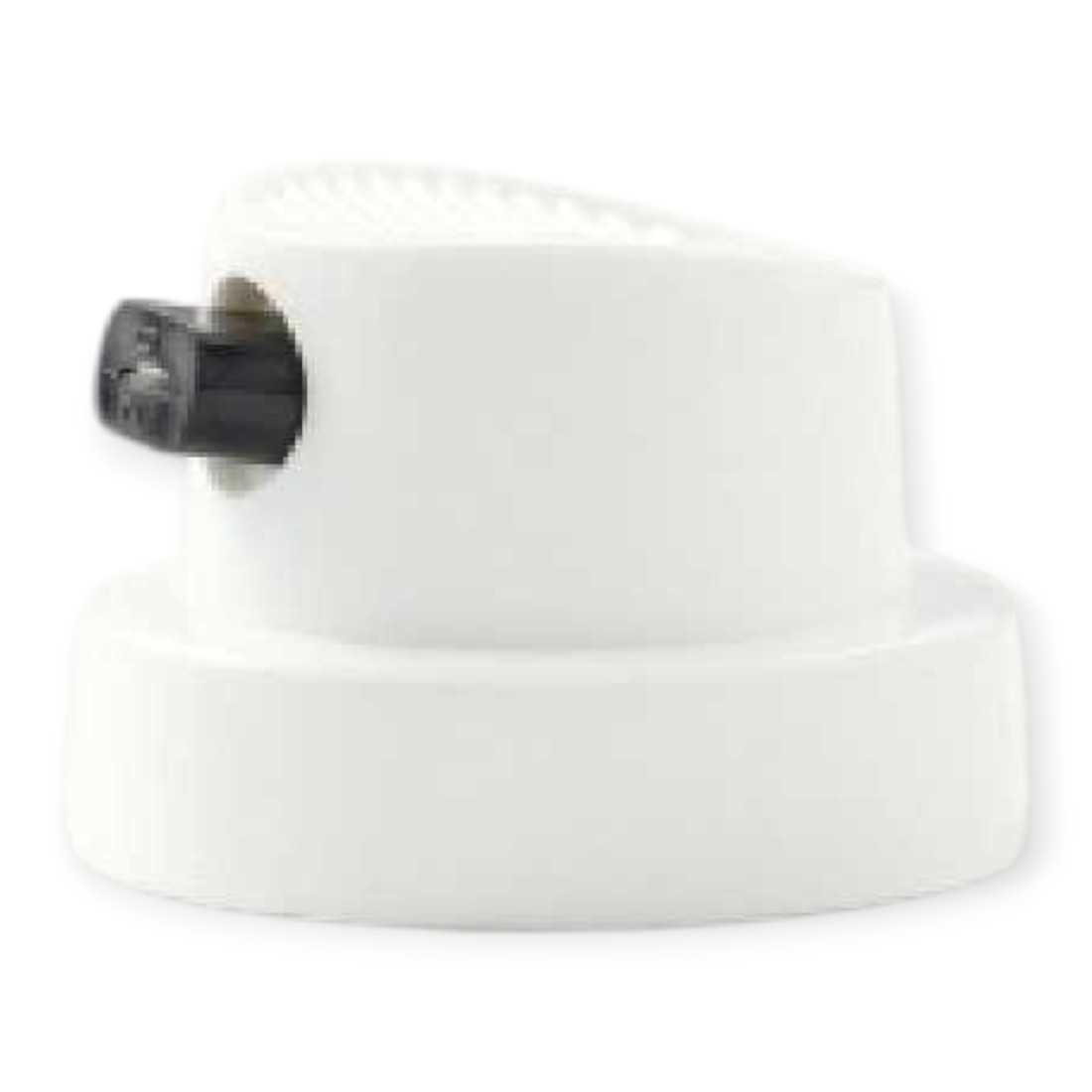 MONTANA DIFUSOR TRANSVERSAL CAP