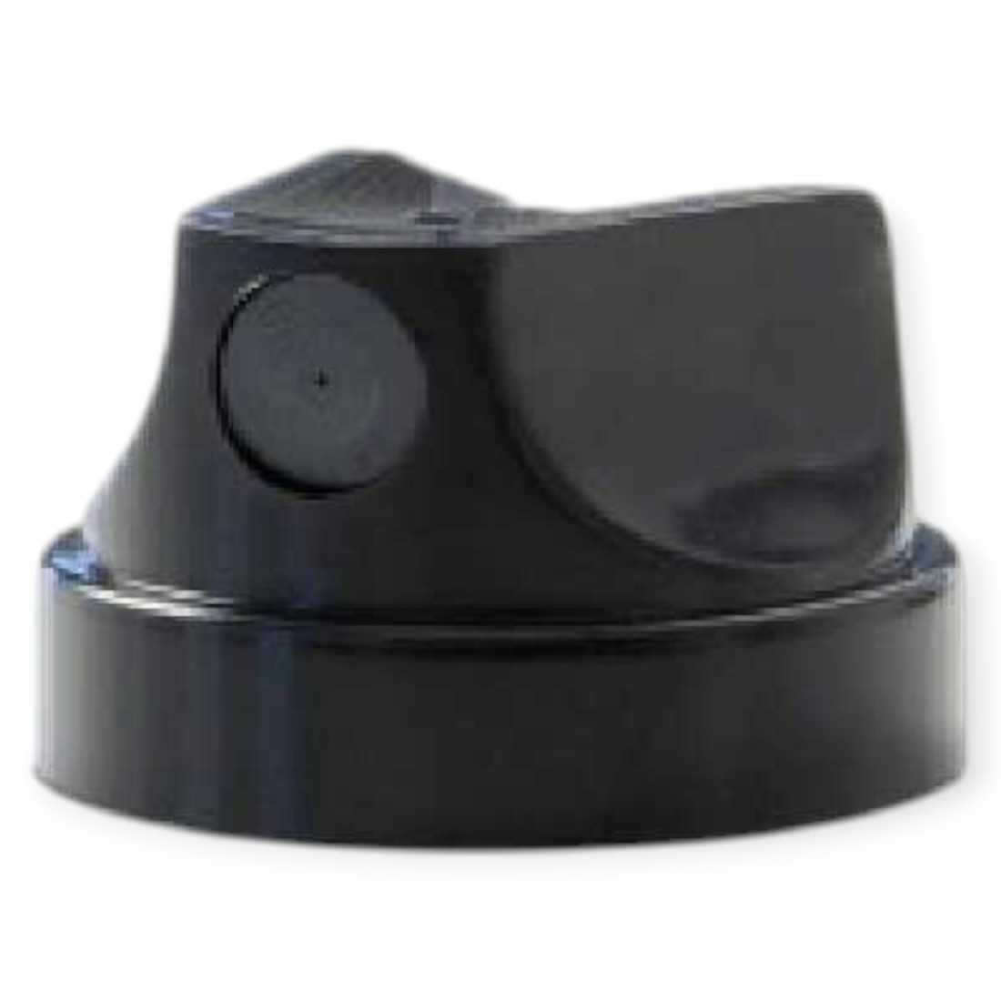 MONTANA DIFUSOR PRO CAP