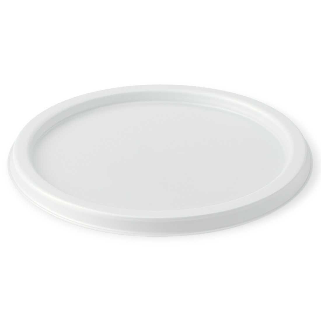 BORDOLI TAPA PARA POTE PPLIX LISO - 500CC