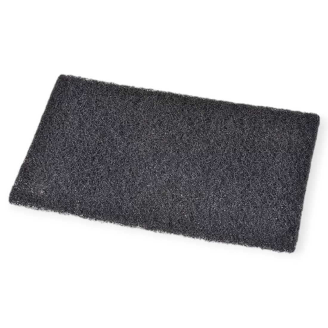 NORTON HOJA BEAR TEX GRIS #UF3