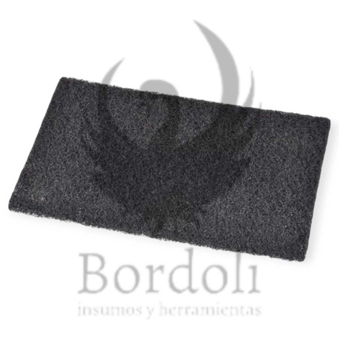 NORTON HOJA BEAR TEX GRIS #UF3