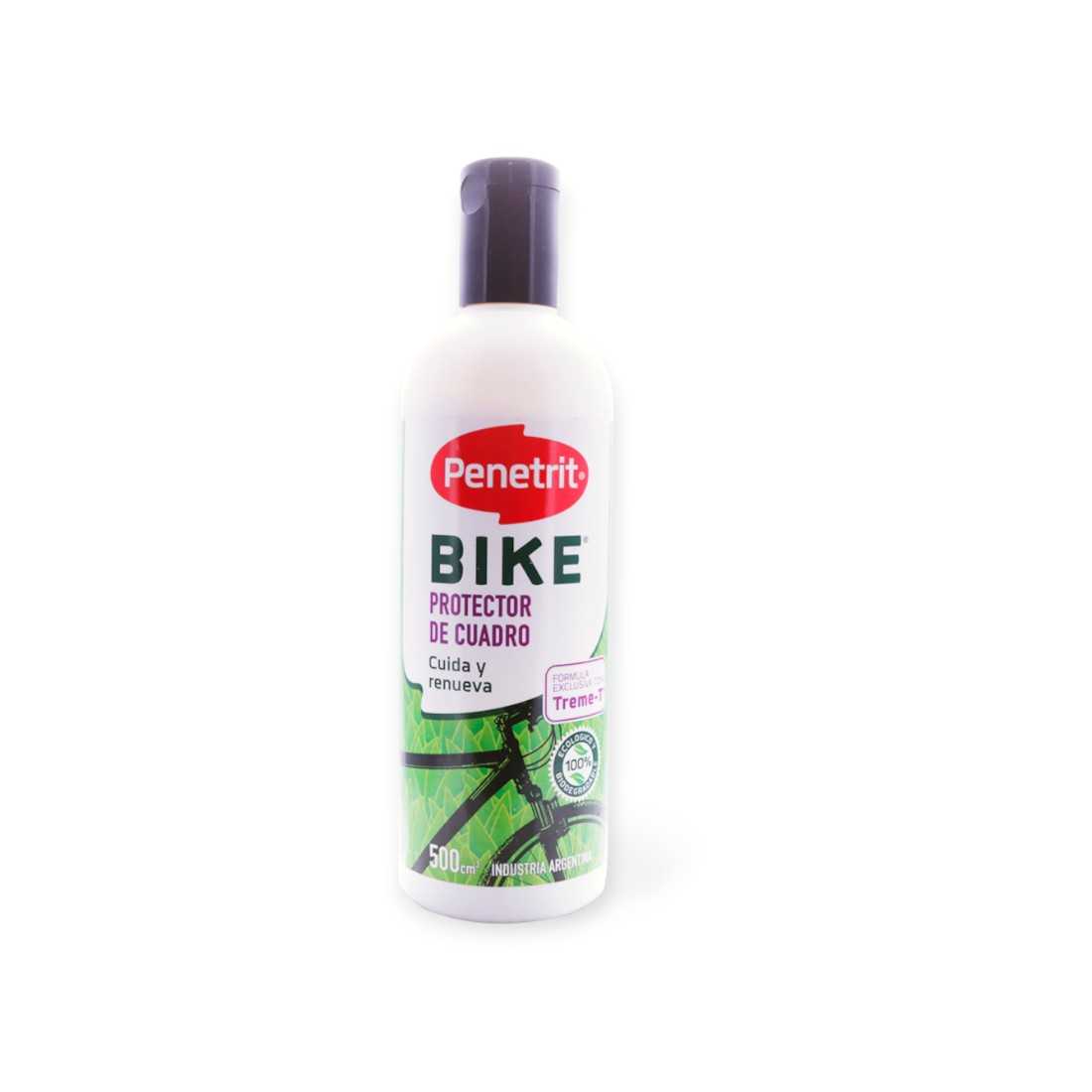 PENETRIT PROTECTOR DE CUADRO TREME-T BOTELLA 500CM