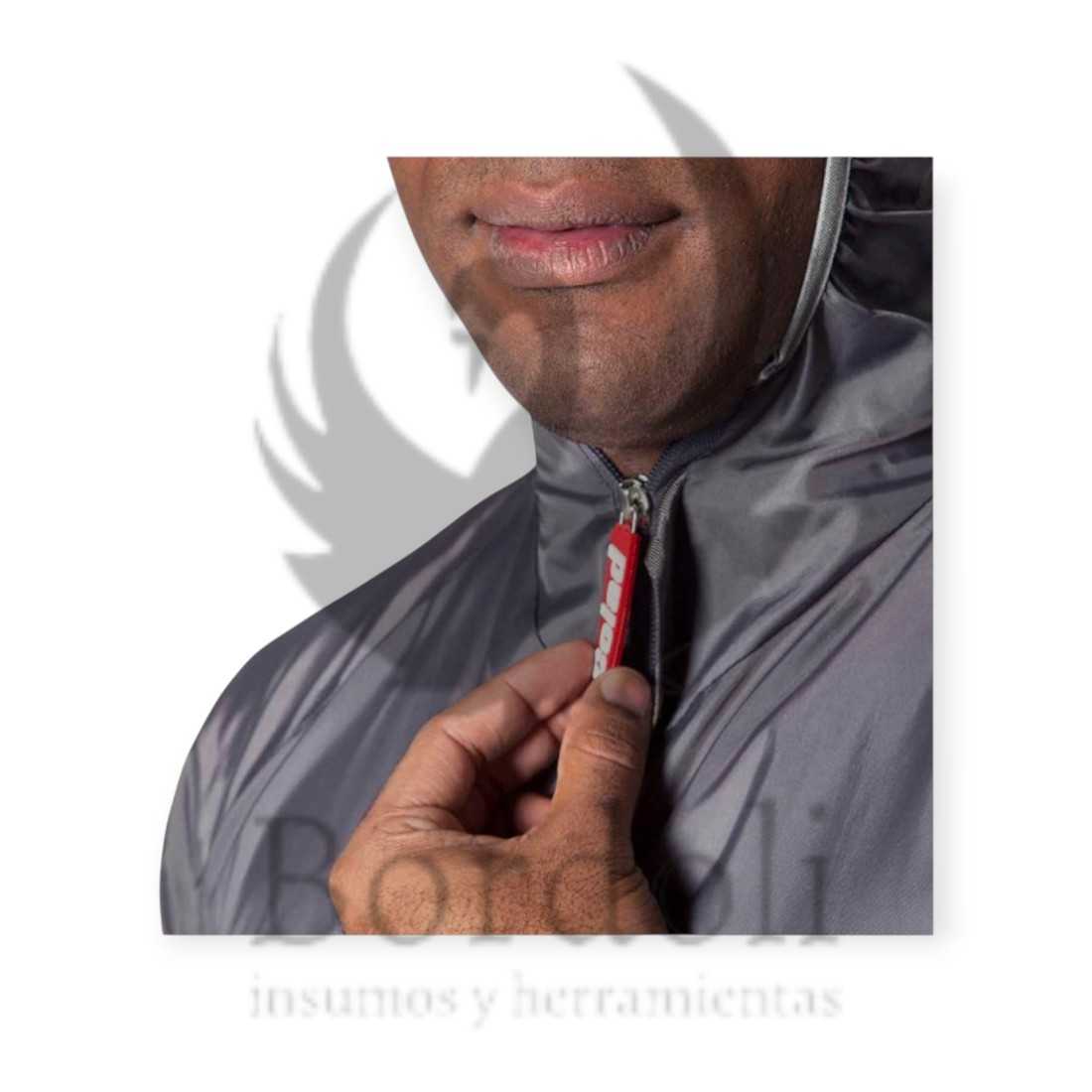 COLAD MAMELUCOS DE TRABAJO