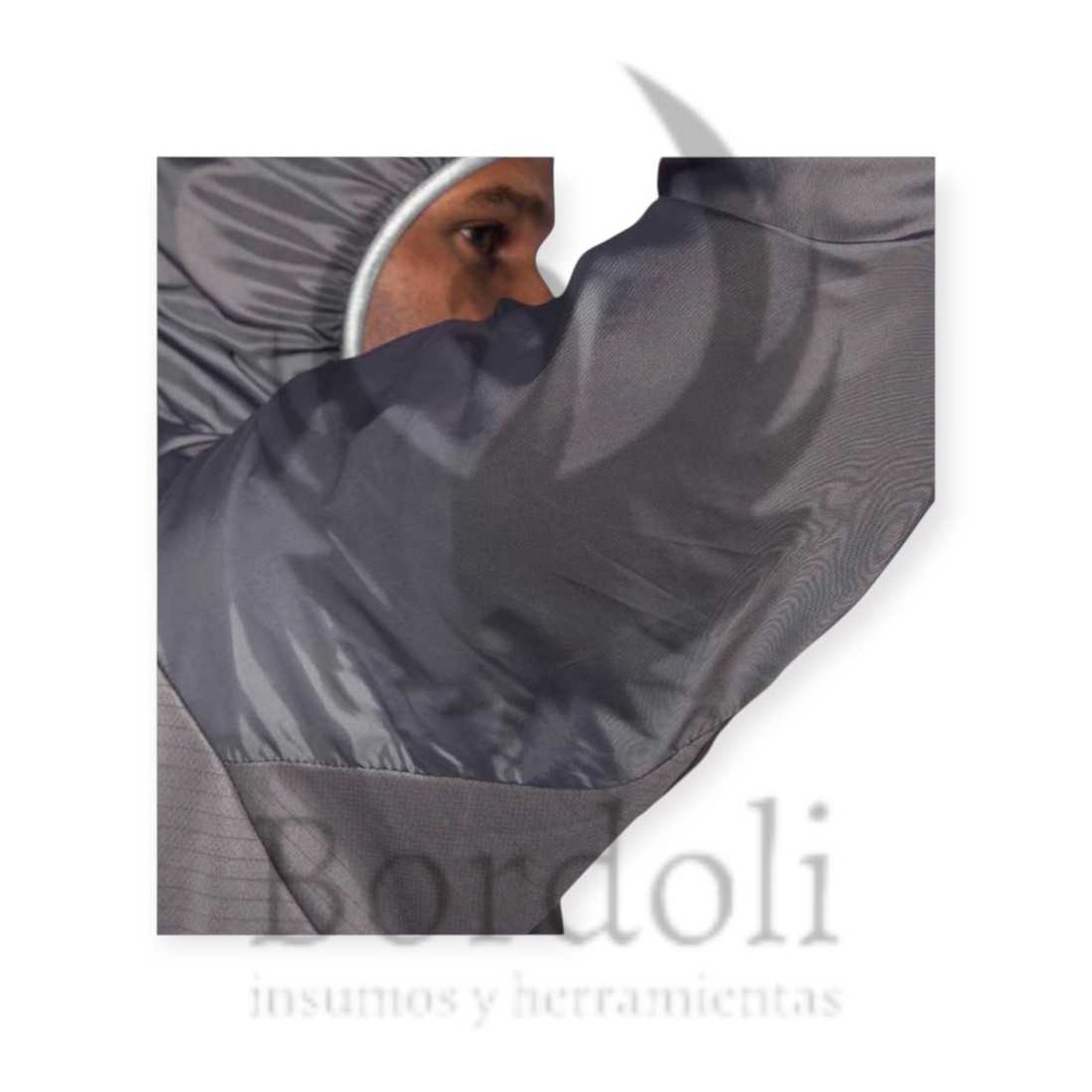 COLAD MAMELUCOS DE TRABAJO