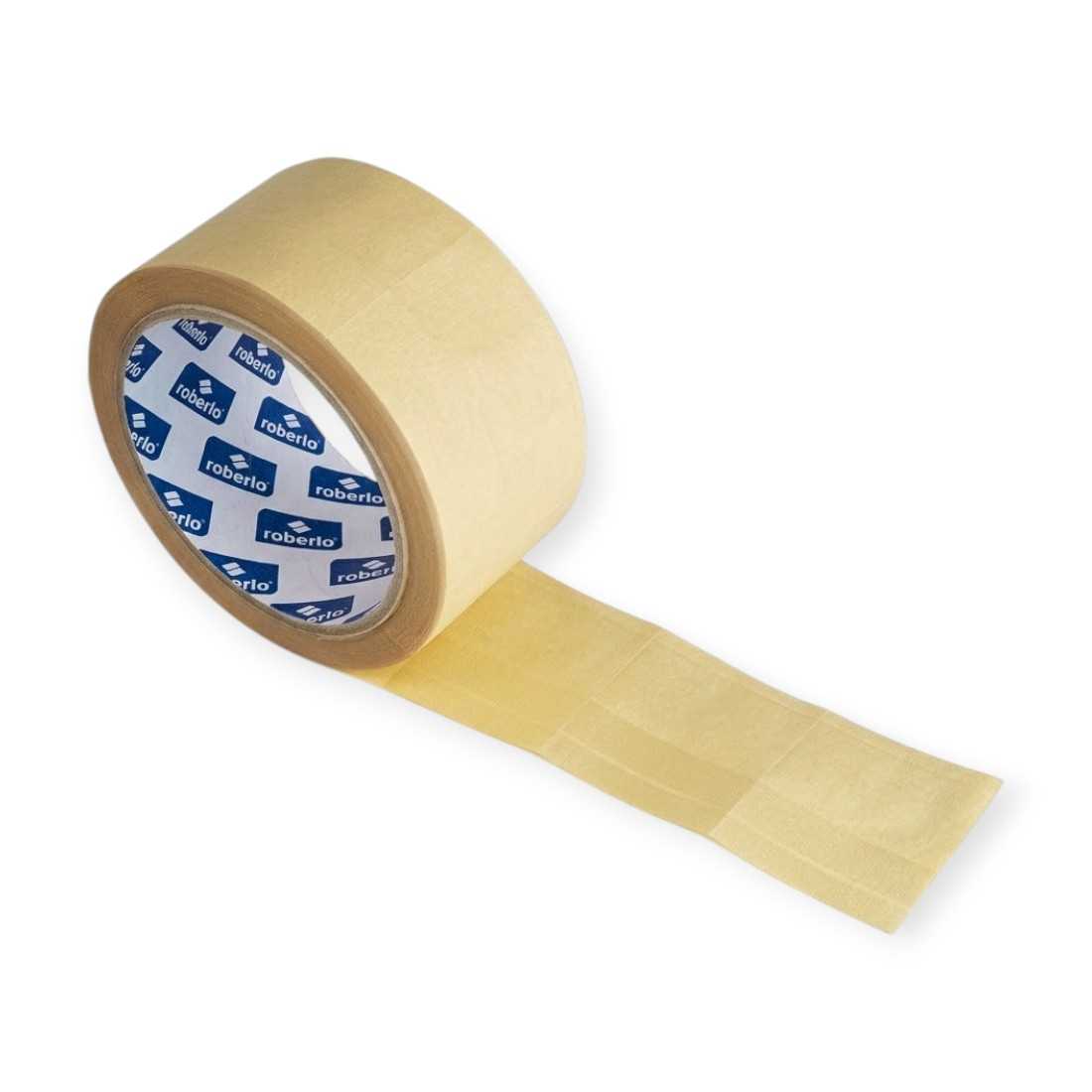ROBERLO ROBTRIM CINTA P/MOLDURAS 50MM X 10MT
