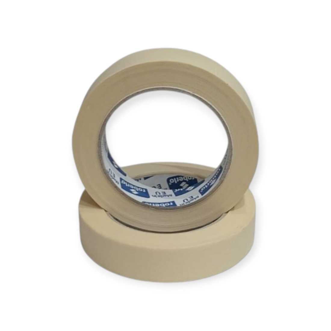ROBERLO ROBTAPE CINTA ENMASCARAR - 24MM