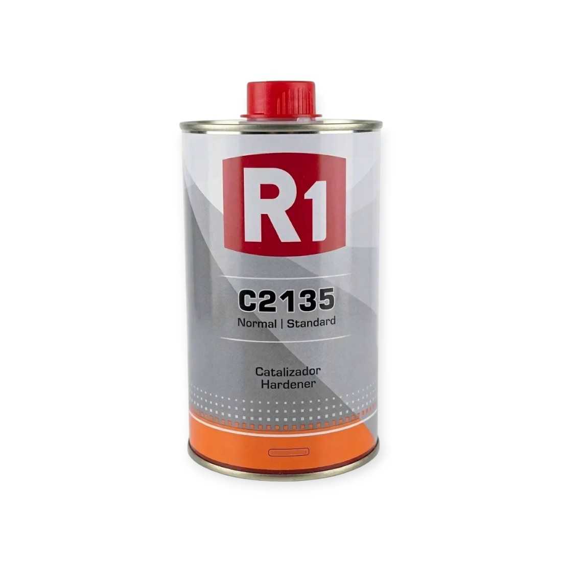 ROBERLO CATALIZADOR C2135 X 835ML
