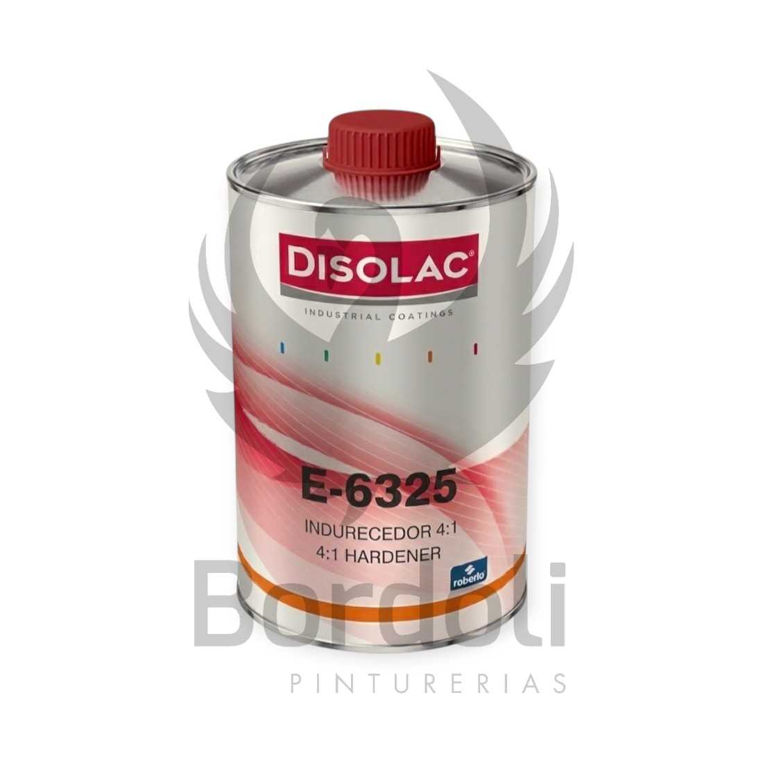 ROBERLO CATALIZADOR E-6325 - 1LT