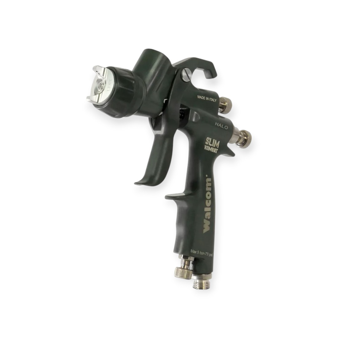 WALCOM SLIM KOMBAT PRO HALO C680 1.3