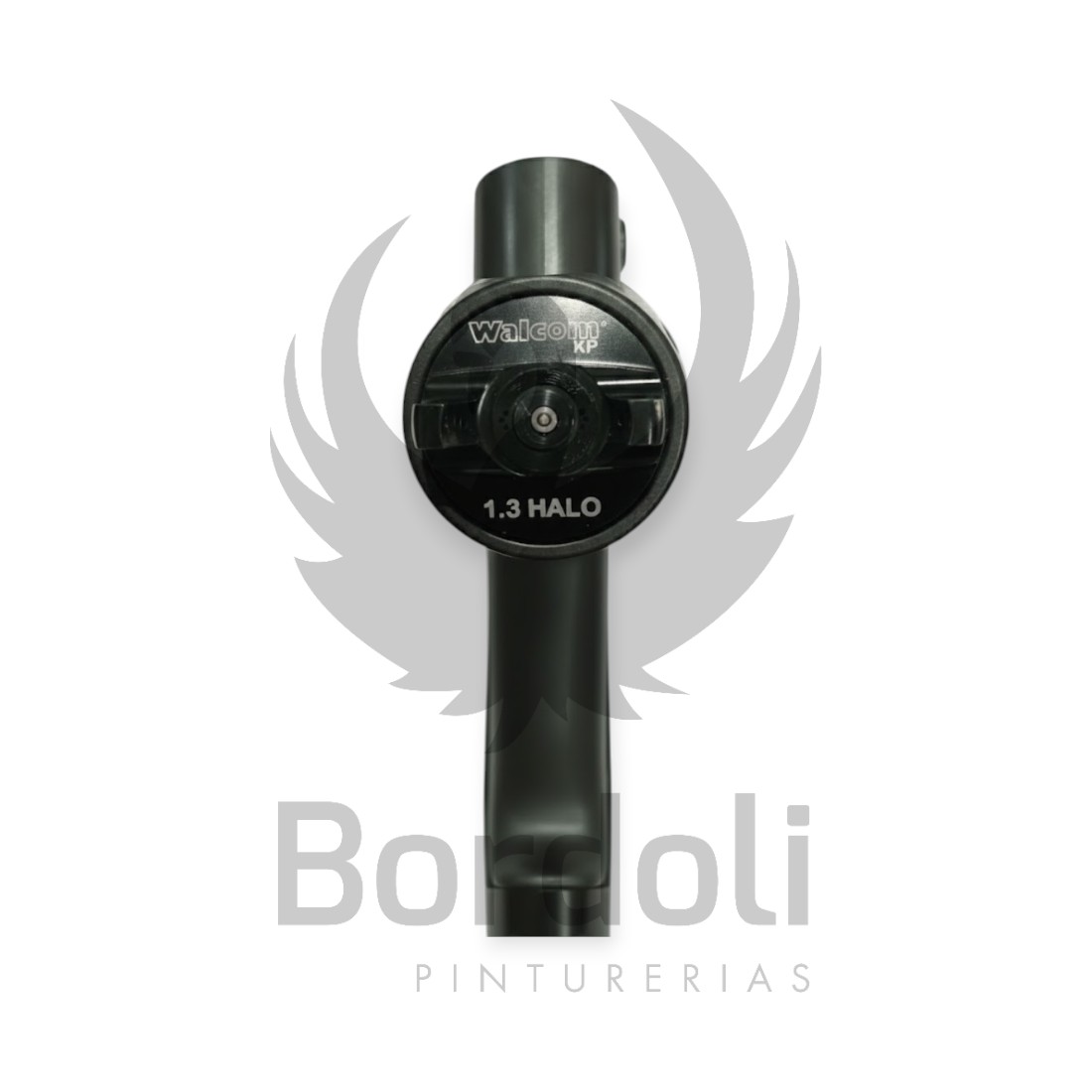 WALCOM SLIM KOMBAT PRO HALO C680 1.3