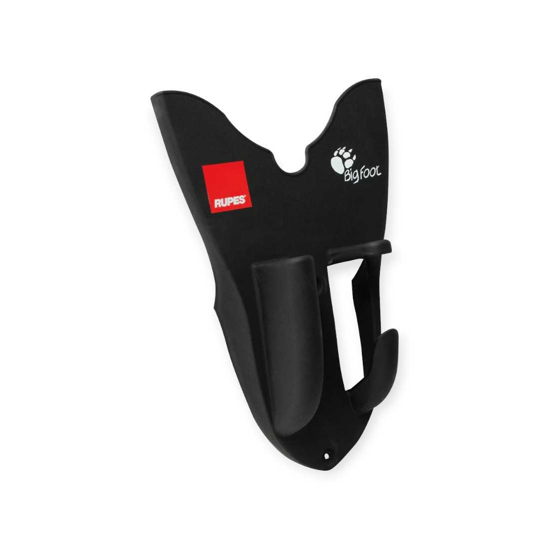 RUPES SOPORTE DE PARED P/BIGFOOT