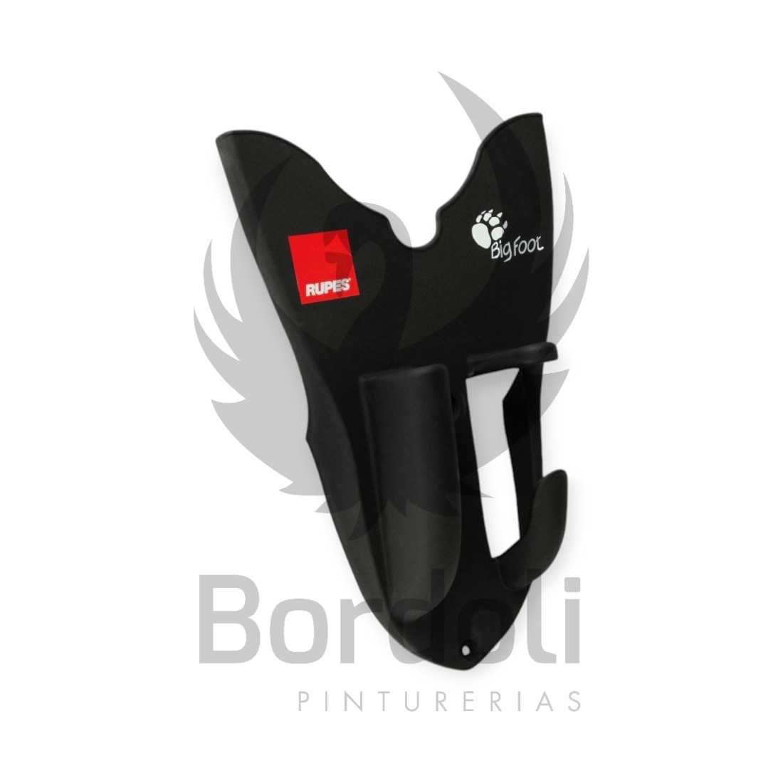 RUPES SOPORTE DE PARED P/BIGFOOT