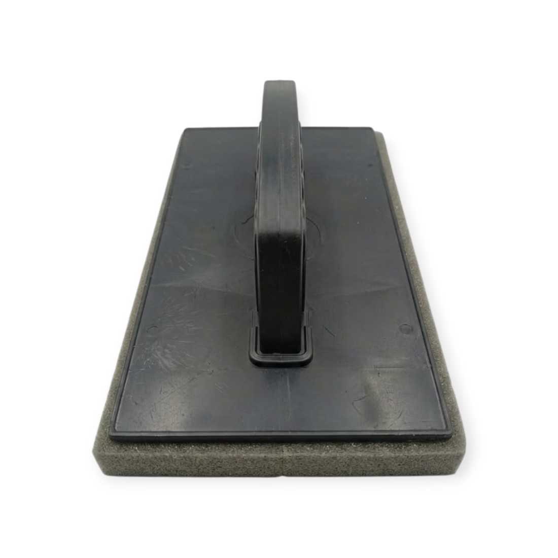 RUCAR FRATACHO GOMA ESPUMA - 25X12