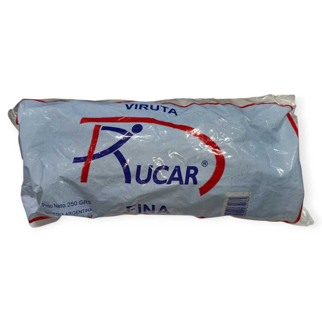 RUCAR VIRUTA FINA - 250GRS