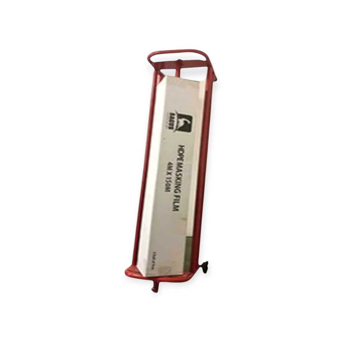 SAGUS DISPENSER P/FILM DE ENMASCARAR C/CUTTER