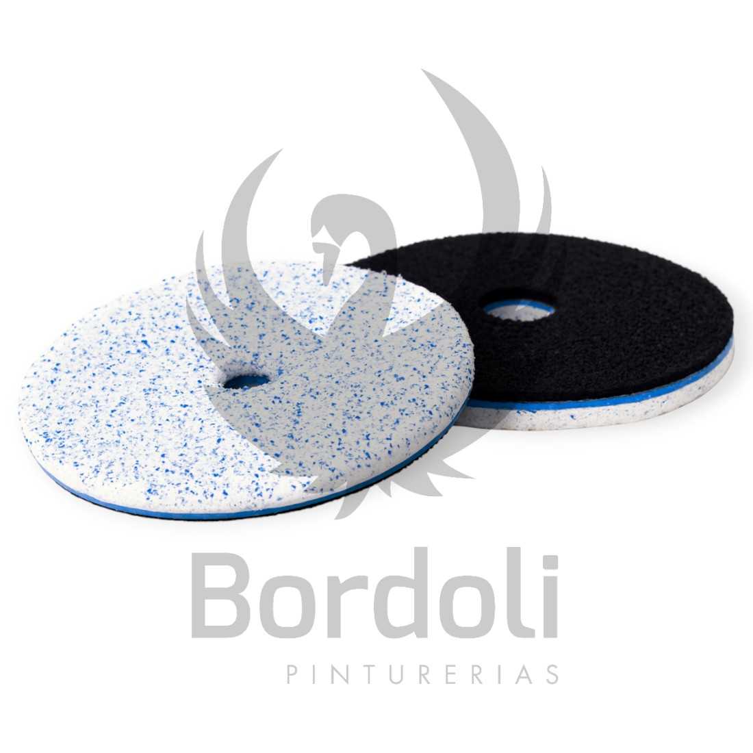 SAGUS PAÑO MICROFIBRA 7&#039;