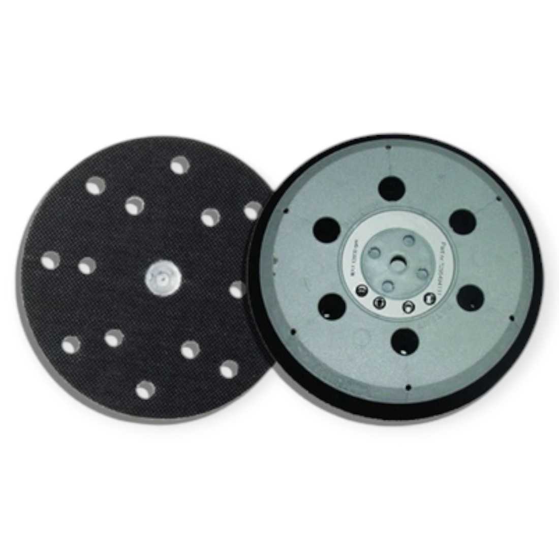 SAGUS ADAPTADOR P/PAÑO DOBLE CARA 5/8 A 5/8