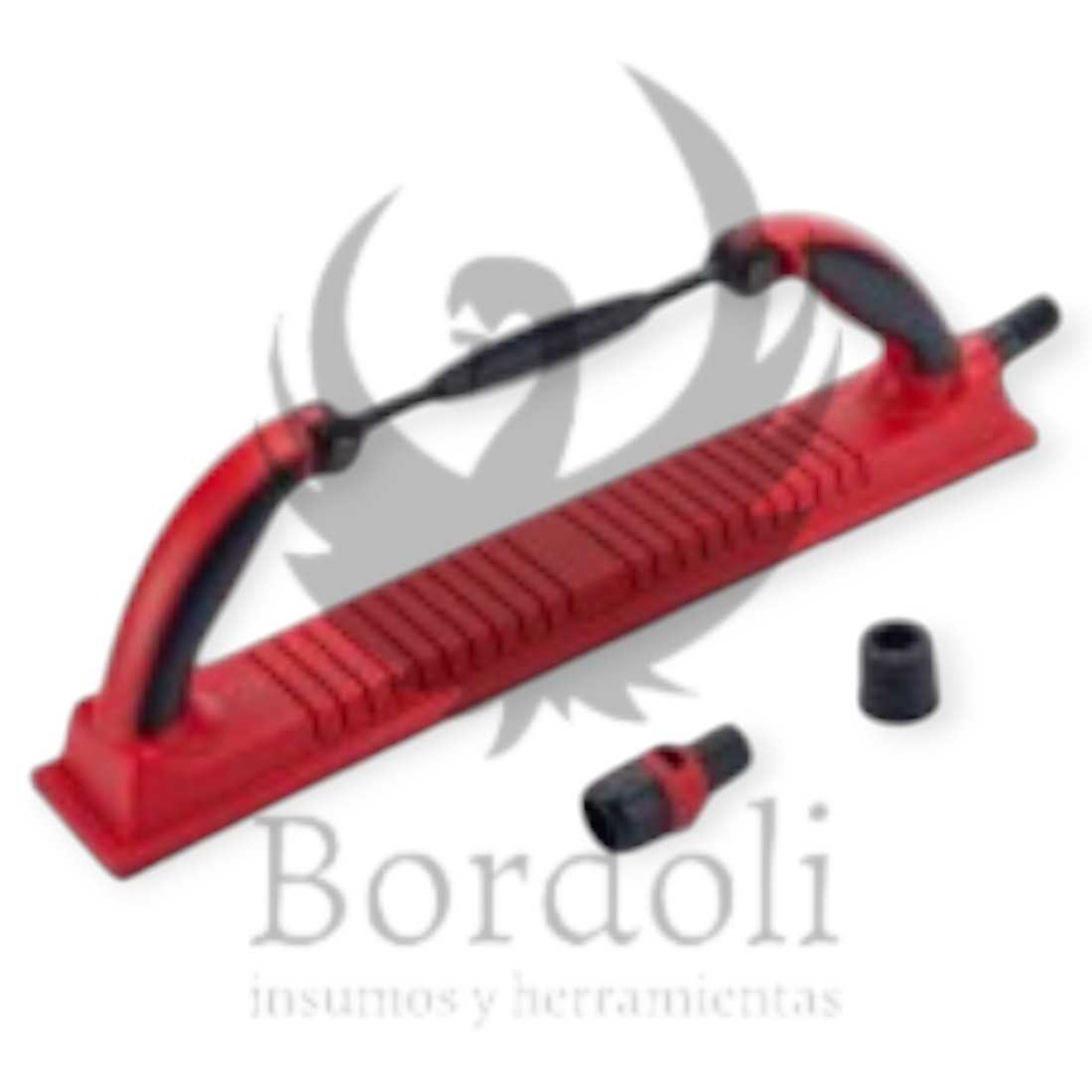 SAGUS FORMAS FRATACHO AJUSTABLE P/ASPIRA 70X400MM