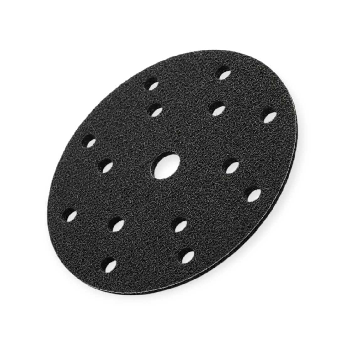 SAGUS INTERFACE PARA LIJADORA 150 MM