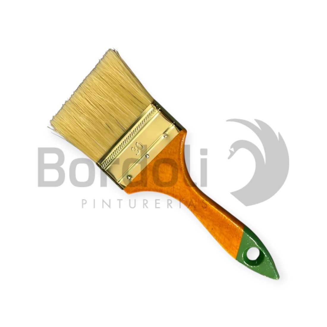 SINTEPLAST PINCEL S 1503 NRO 10 (V1) CERDA