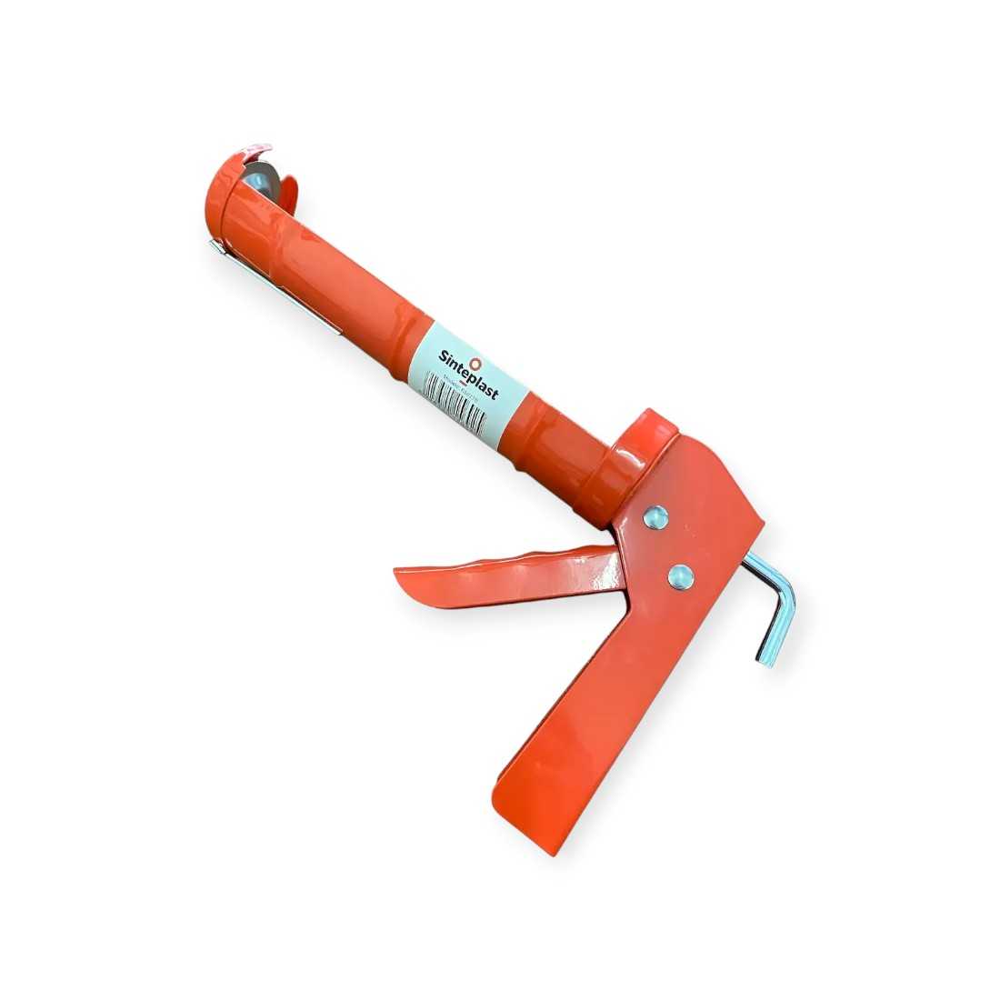 SINTEPLAST PISTOLA DE CALAFATEO