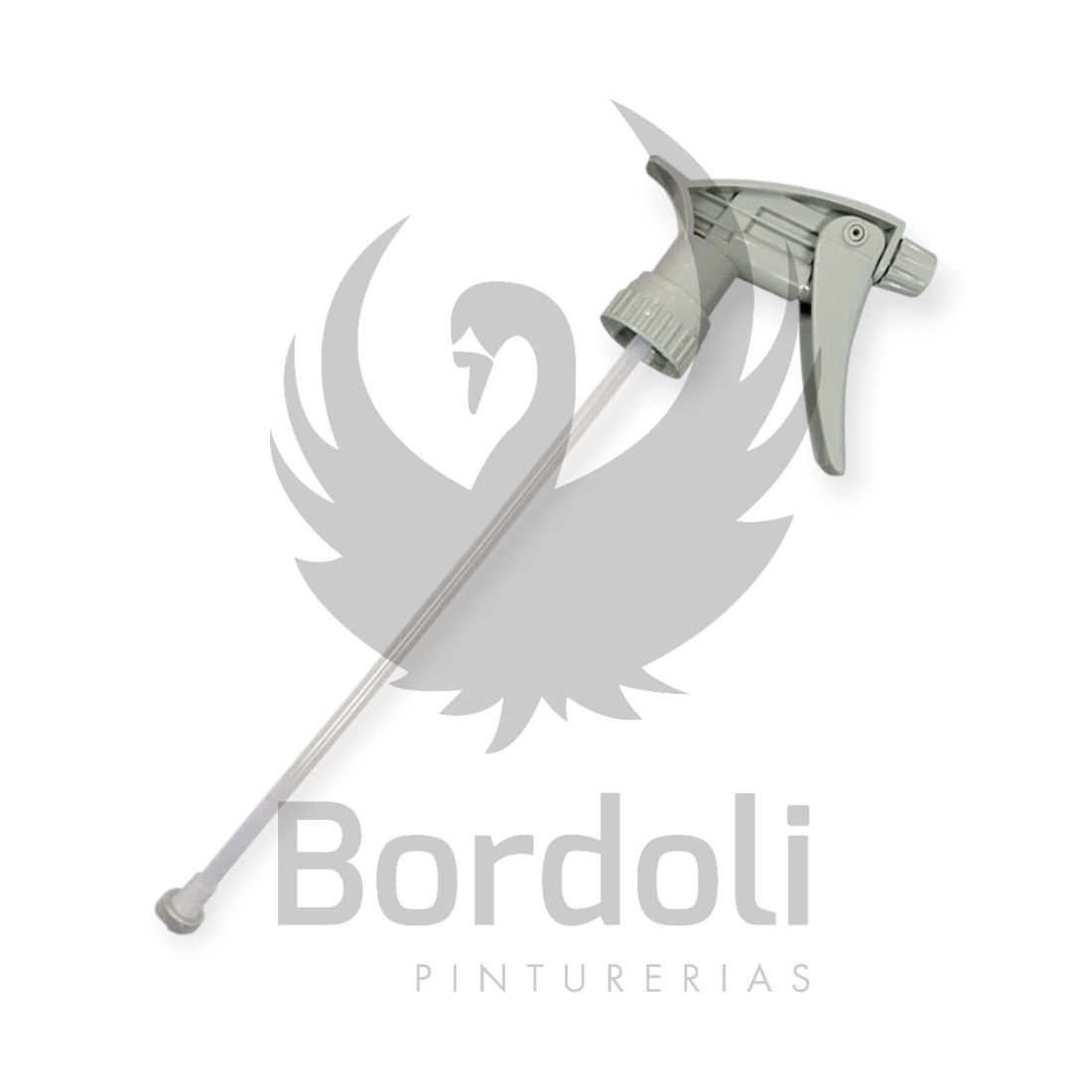 TONYIN BOQUILLA P/BOTELLA DISPENSADORA 750ML